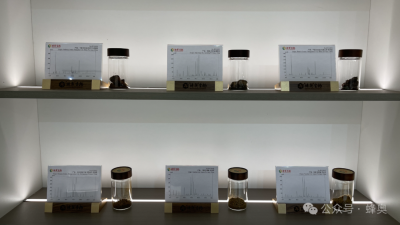 1745724603166815.png 640 (4).png